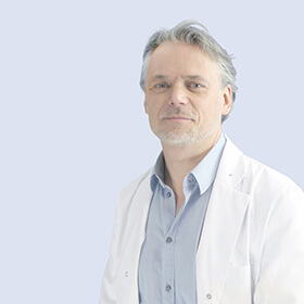 Lacroix Alain