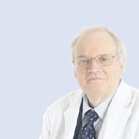 Poirrier Robert