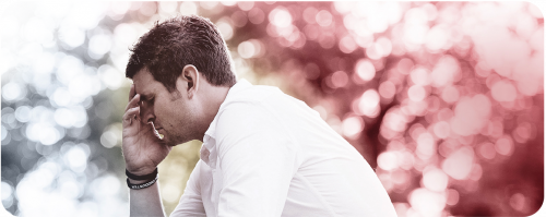 Comment Distinguer Fatigue Et Somnolence ?