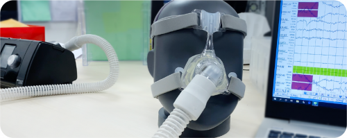 Cpap