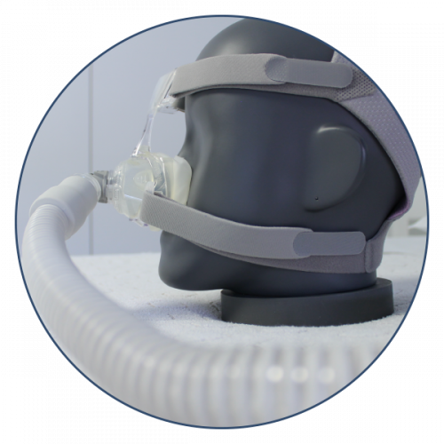CPAP