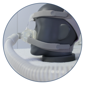 CPAP