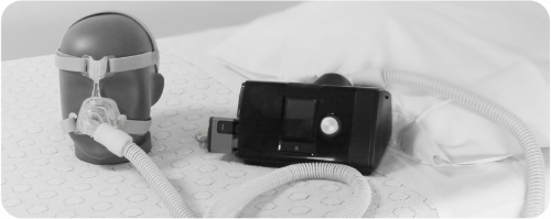 Cpap