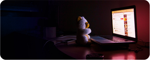 Mon Rythme Du Sommeil Est Perturbé